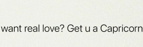 TREnoY Profile Banner