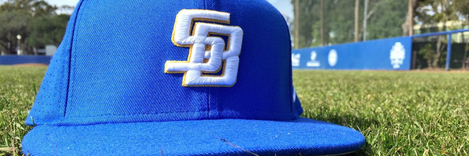 BRASSbaseball's profile banner image