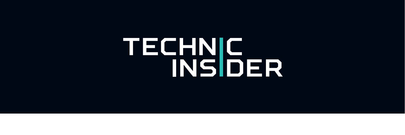 Tomas Svoboda banner