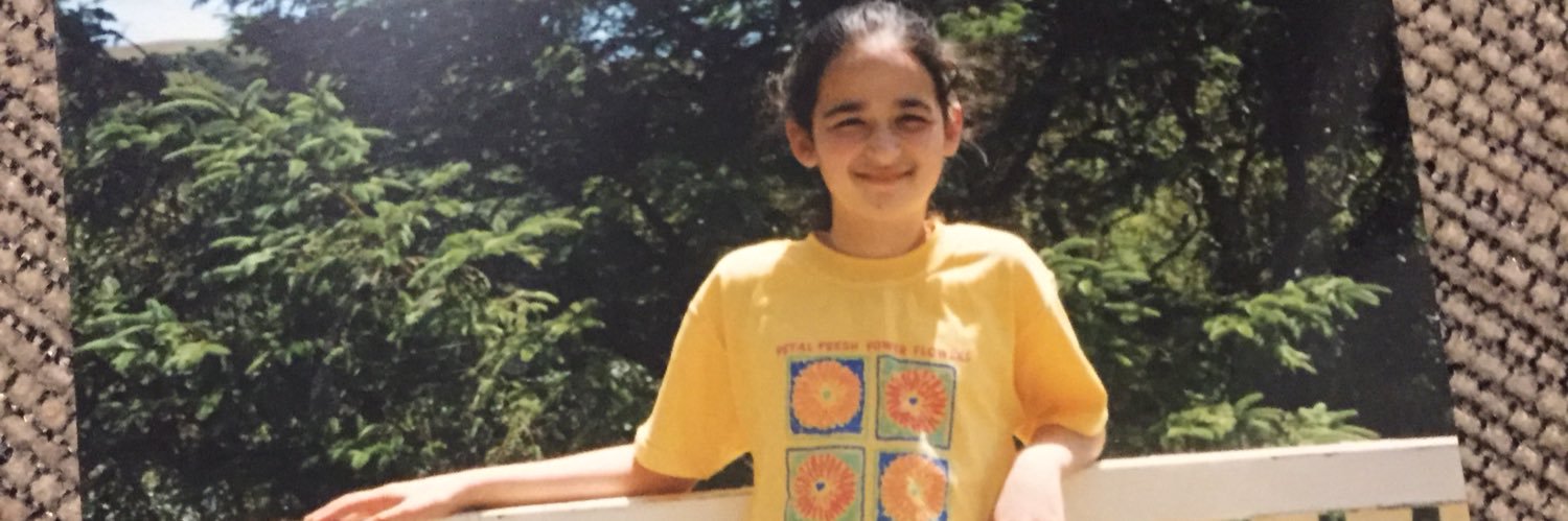 CChandrahasen's profile banner image