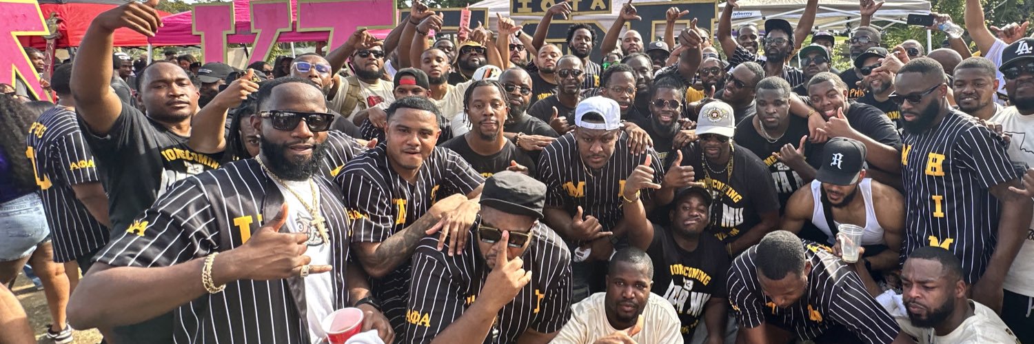 Invincible Iota Mu banner