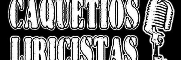 The_Pulio's profile banner image