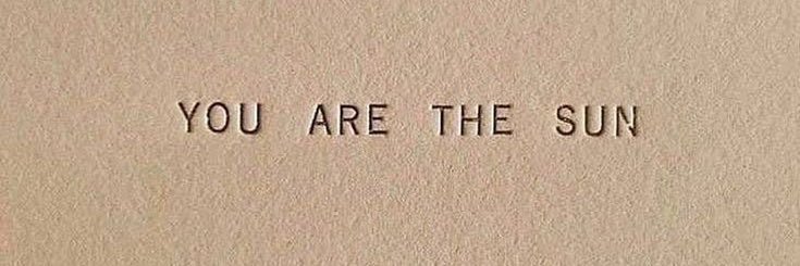 R E M A 💗. banner