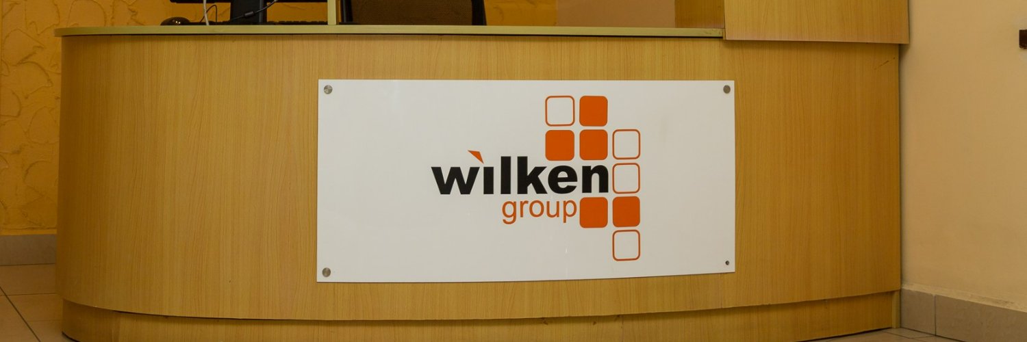 WilkenTelcoms's profile banner image