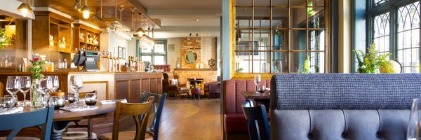 DMP_Cardiff Profile Banner