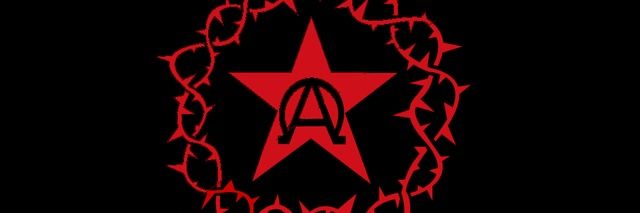 timmydapunk's profile banner image