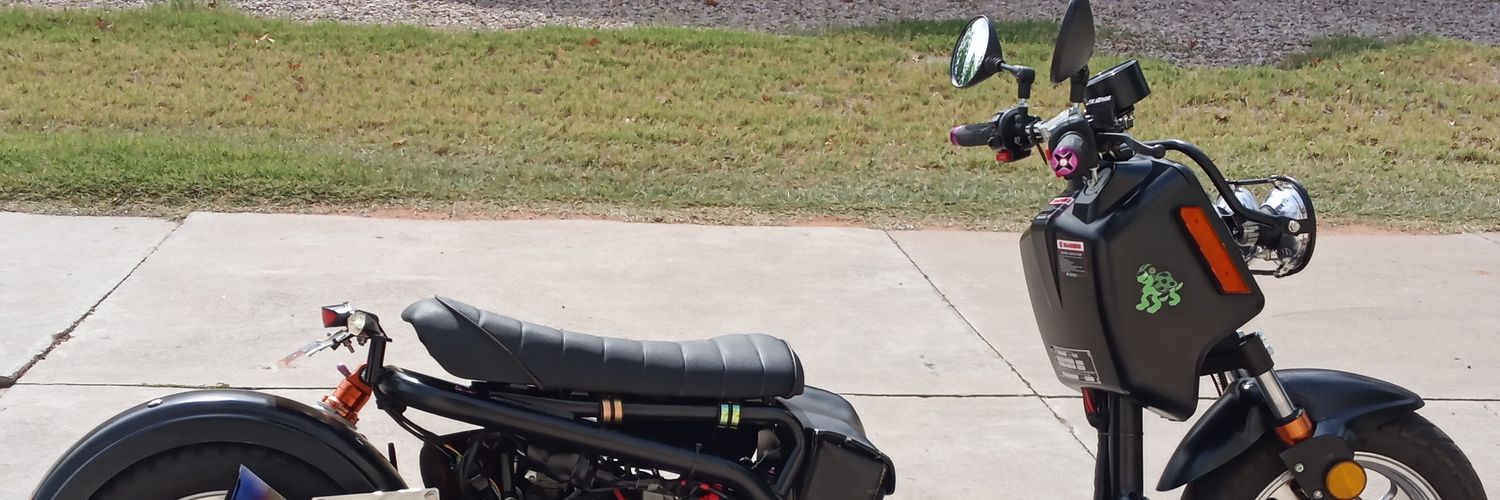 briansnapp's profile banner image