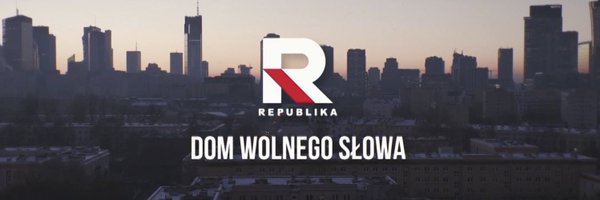 kalinowski__ Profile Banner