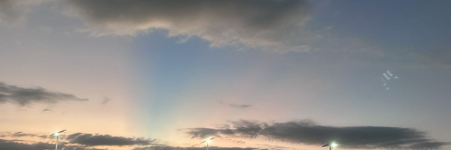 ttypy banner
