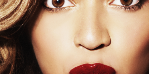 richaniago's profile banner image
