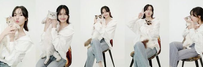 PikaBuBoo (แม่น้องมุกบัวขาว🪷) banner