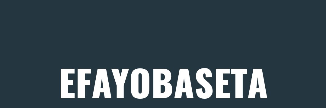 kesee9's profile banner image