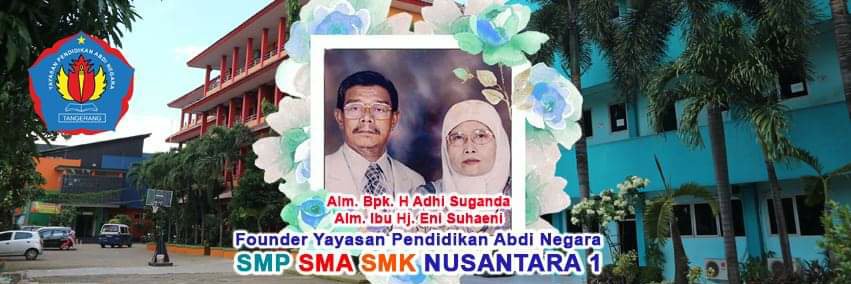 nusantara1's profile banner image