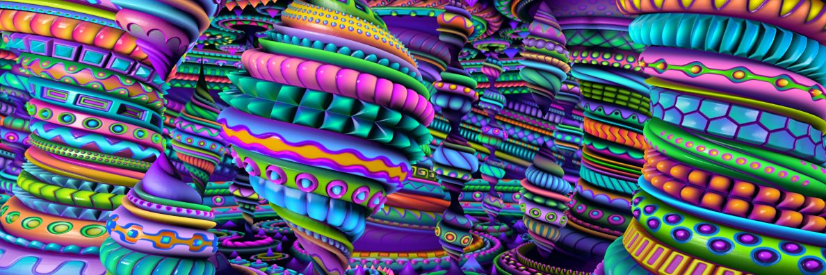 igor_psypepper's profile banner image
