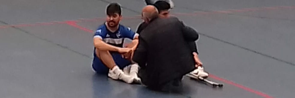 Samuel Garcia banner