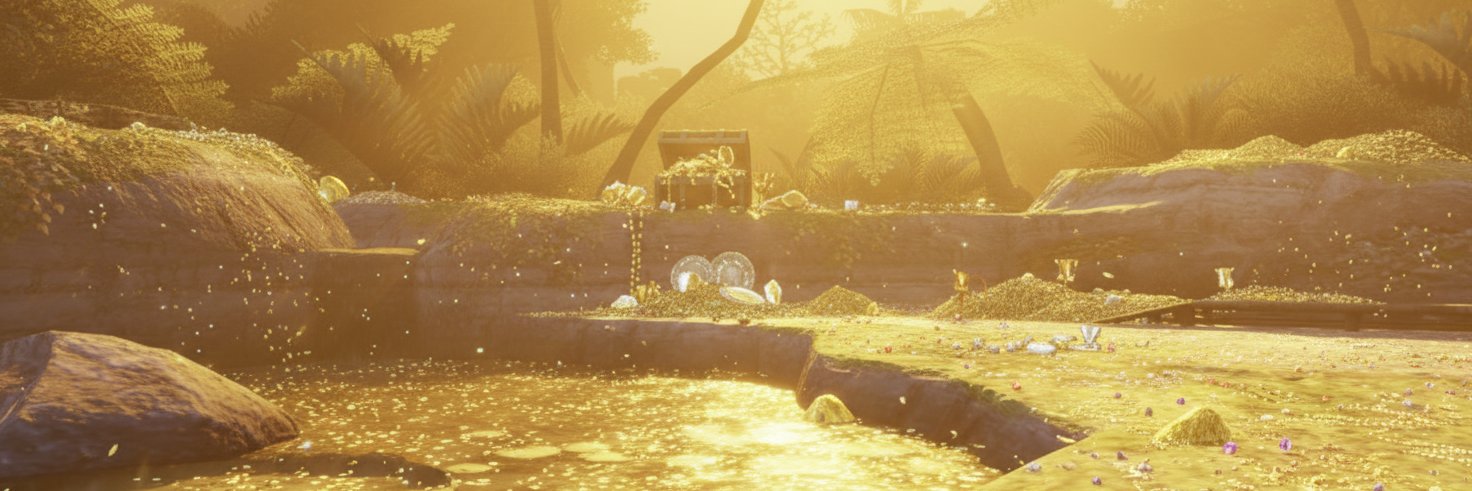 persepho_lite banner