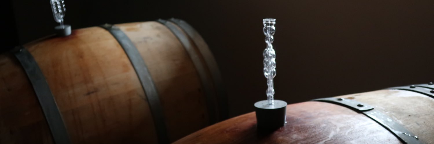 Rachel Cartwright banner