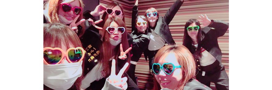 naaaoko3's profile banner image