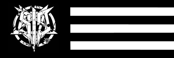 CoxSicborn Profile Banner