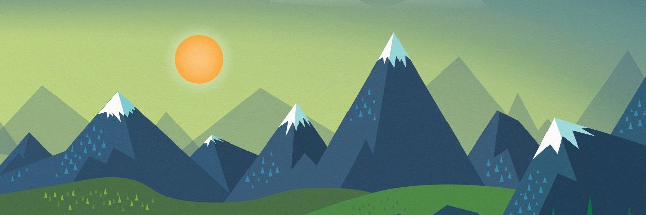 orgilb_'s profile banner image