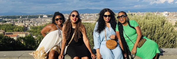 marangdream Profile Banner