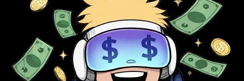 SaintiIsrael's profile banner image