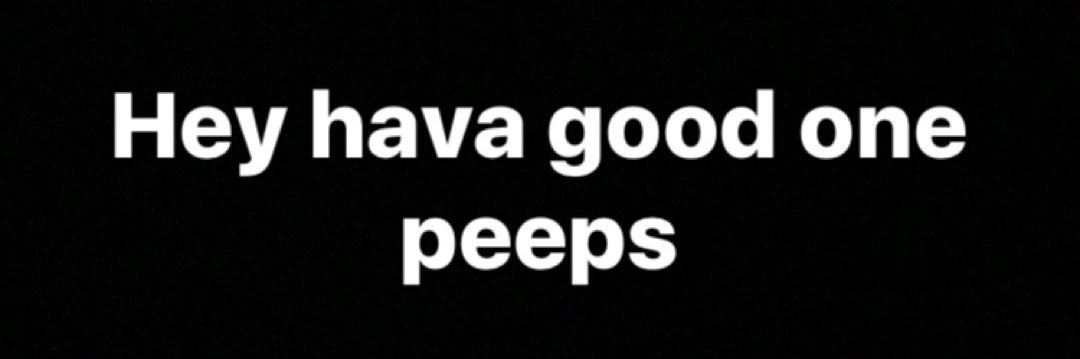 GreyGreyanthony's profile banner image