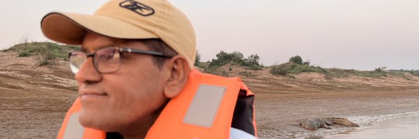 Muthajain Profile Banner