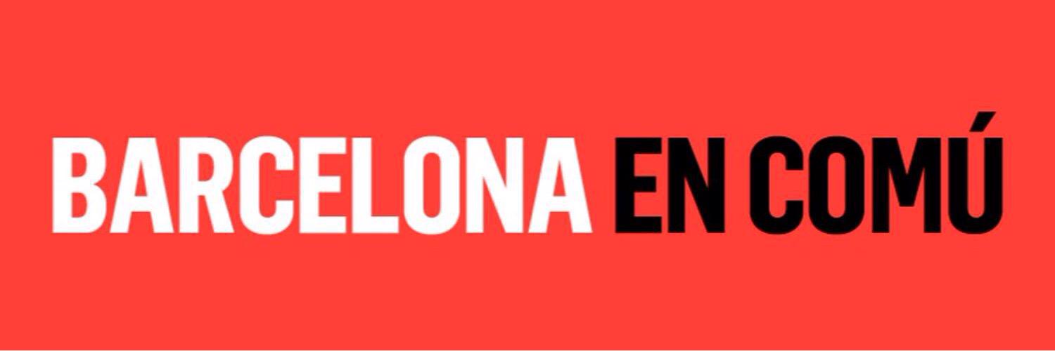 Jordi Matas Vilà banner