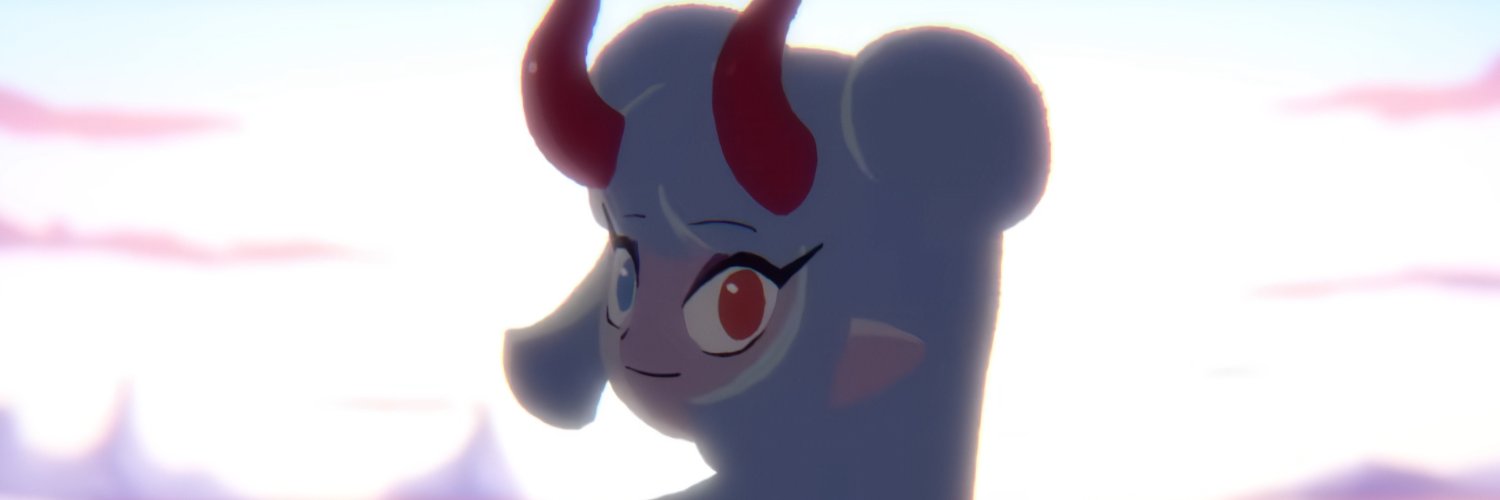 those who riichi banner