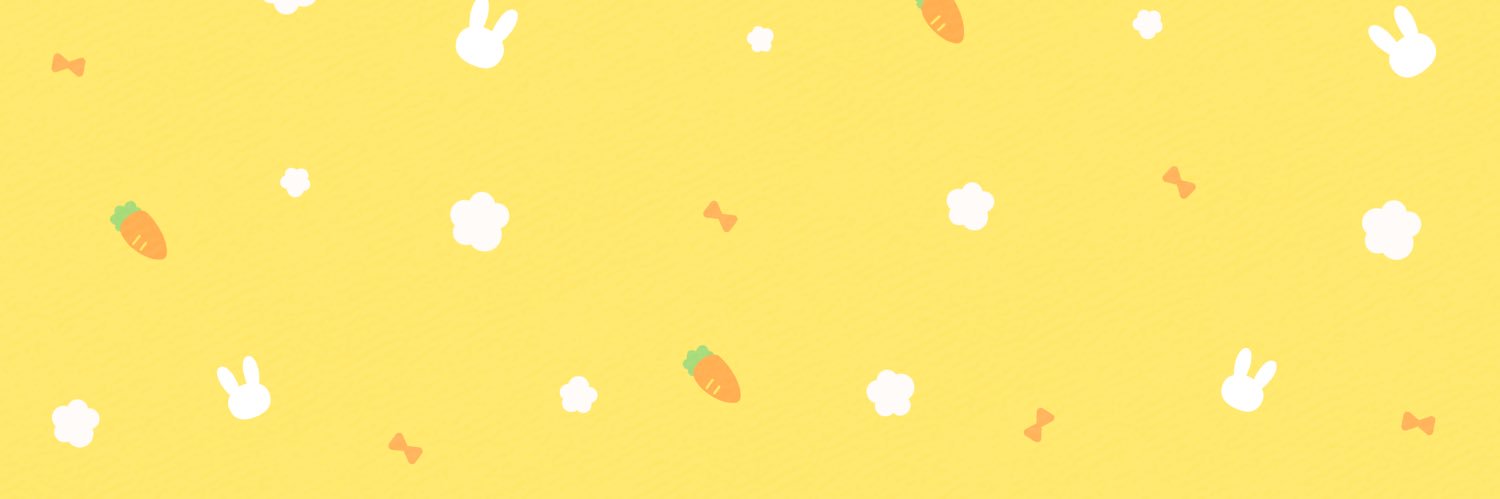 debugen55's profile banner image