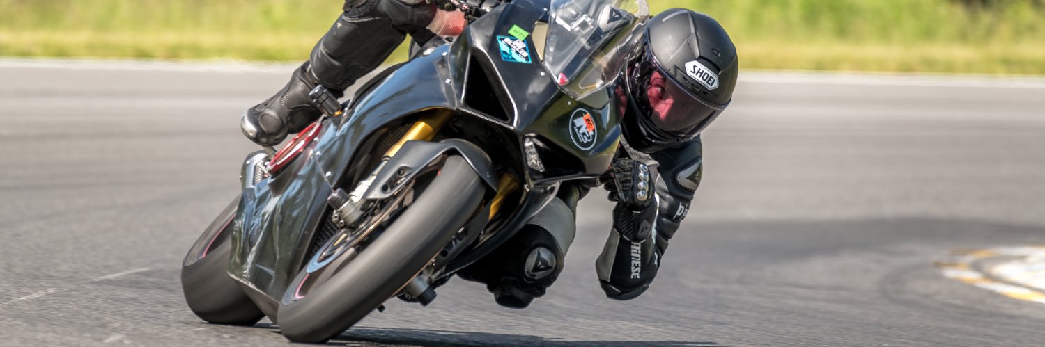RandallAlaniz's profile banner image