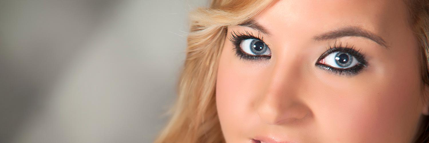 MaryPradas's profile banner image