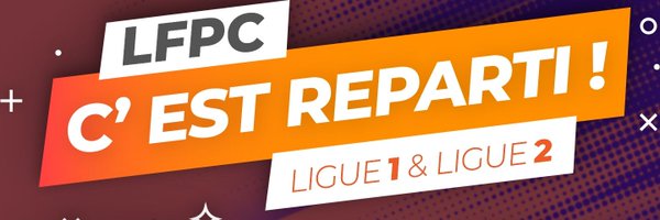 lfpc_fr Profile Banner