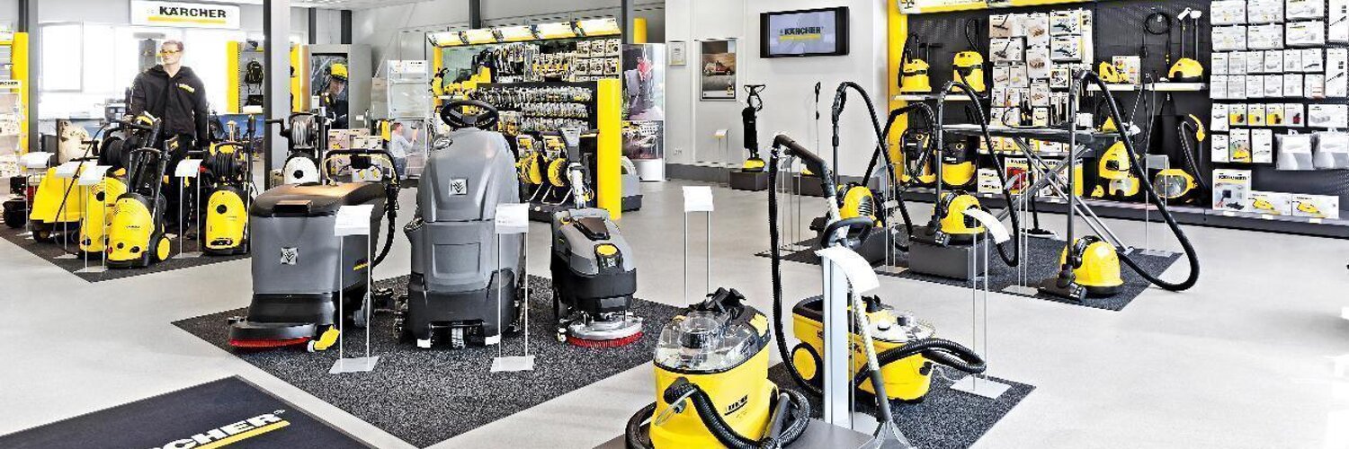 Karcher Center (@KarcherCenter) | Twitter