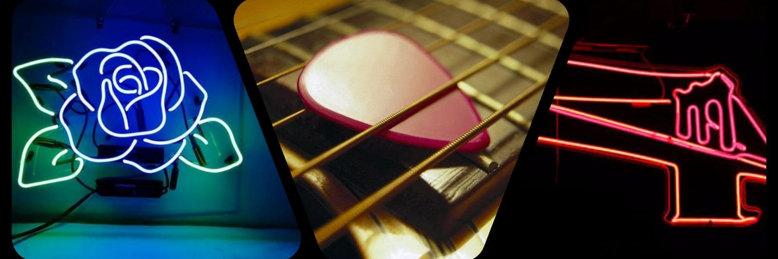 Boввy Brody banner