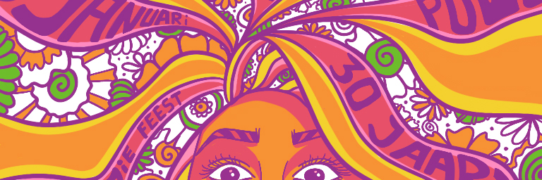 charisstephanie's profile banner image