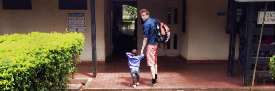 Sam_C1997's profile banner image
