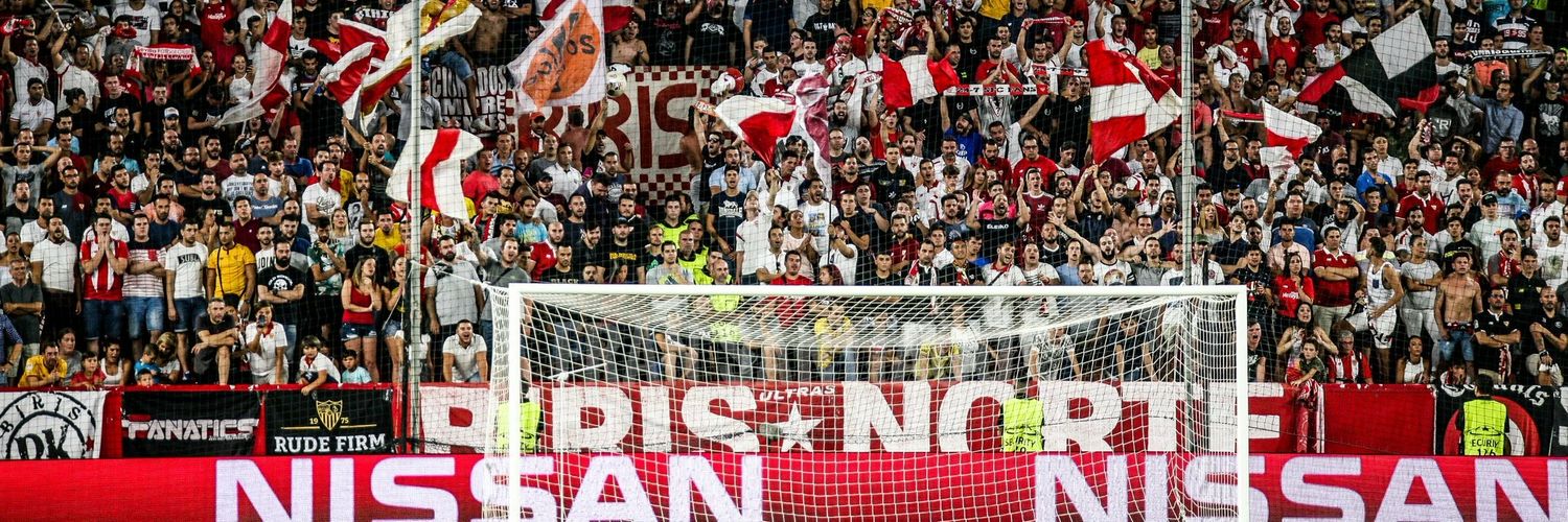 Jesús Navas González banner
