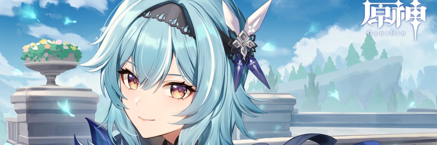 aoaokiaoki's profile banner image