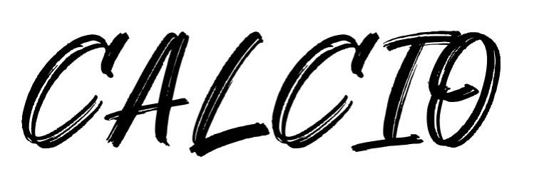 Chris V banner