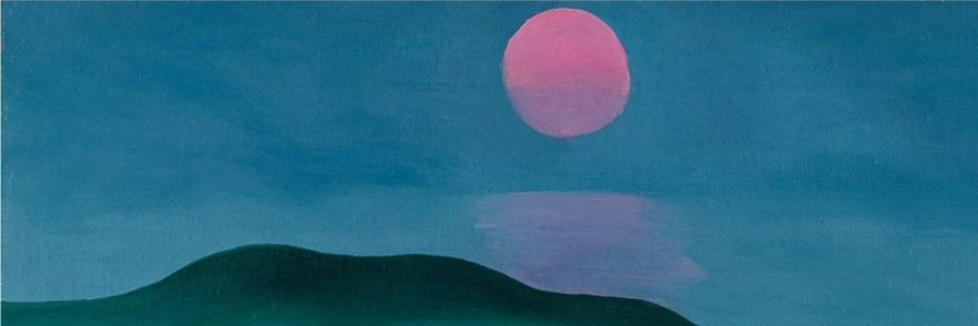 Belisa•Iamar banner