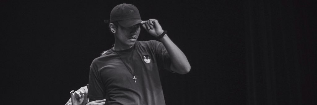 MartinLesterr's profile banner image