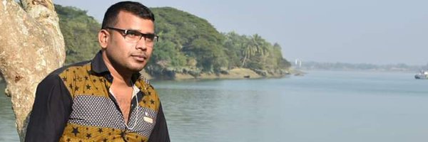 Chandan14751541 Profile Banner