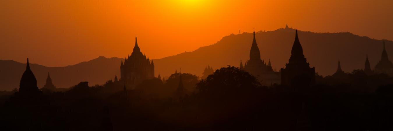 flipnomad's profile banner image