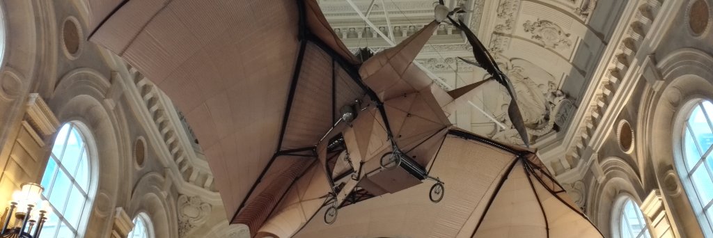 Emilie Groyer banner