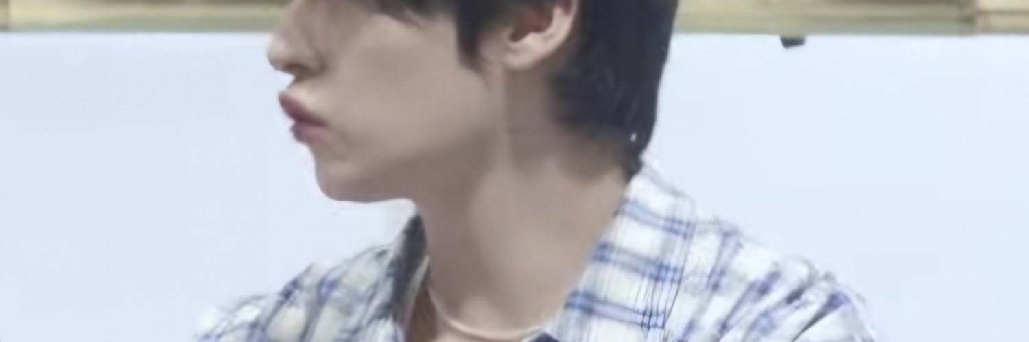 HANAN JINENDRA banner