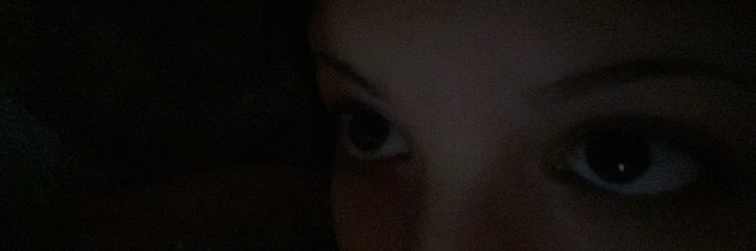 𝗧𝗿𝘂𝗮𝗻𝗱2𝗟𝗮𝗚𝗮𝗹𝗲𝗿𝗲 banner