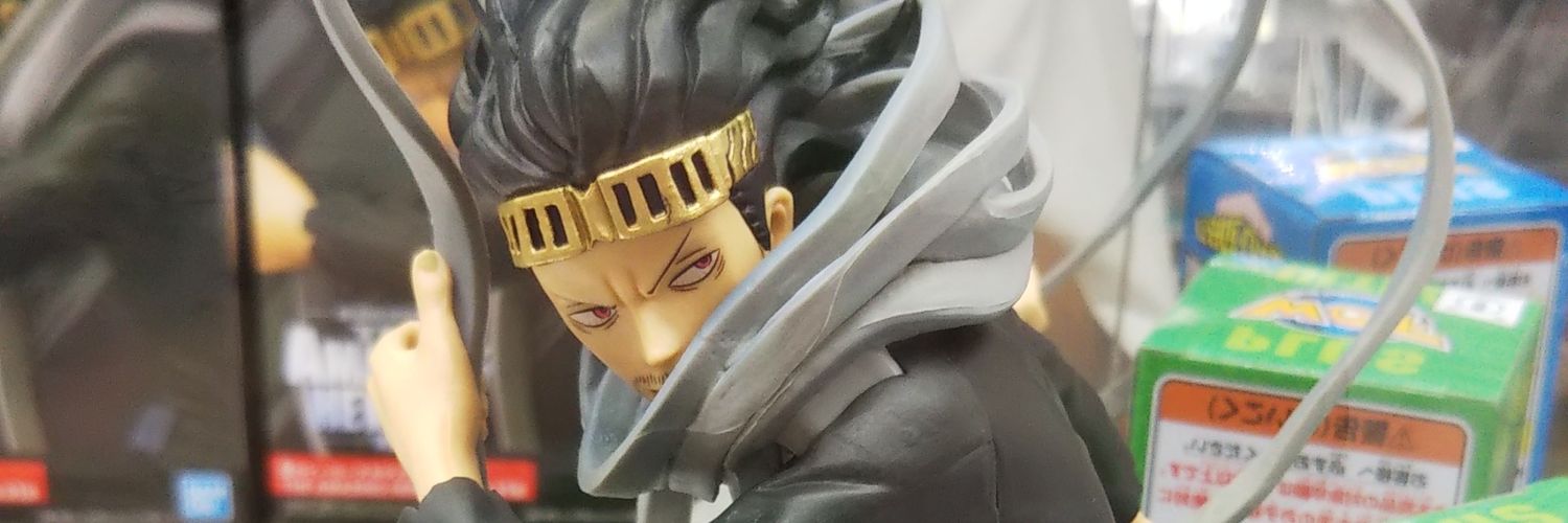 なぁち💎🍯 banner