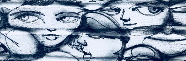 DrRose_Tweets Profile Banner